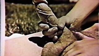 The History of Pornography - 1970
