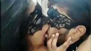porn video,kissing