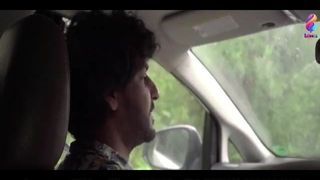Mohini 2020 Hindi S01E01 Balloons, hot short film