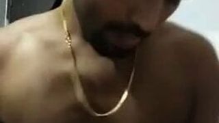 Arab sex with dad in mom's room