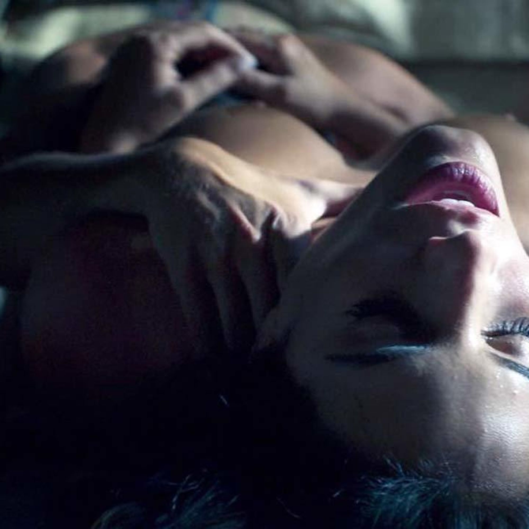 Gaby Espino Desnuda En Escena De Sexo En Scandalplanet Com Xhamster