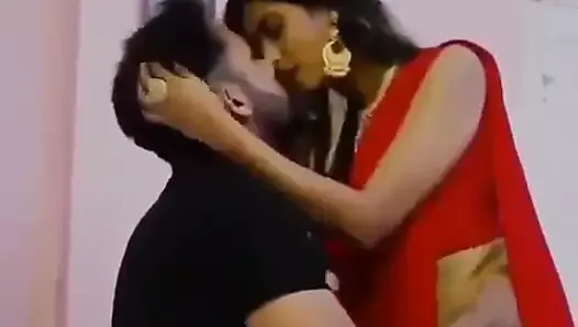 Hot Romance Indian Sex
