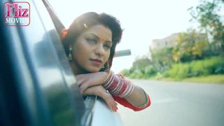 Belcony (2019) Hindi Short Film
