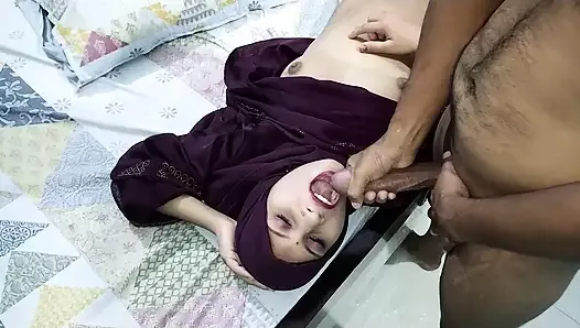 YourUrfi Jaan Cum Swallowing Compilation Viral Video MMS