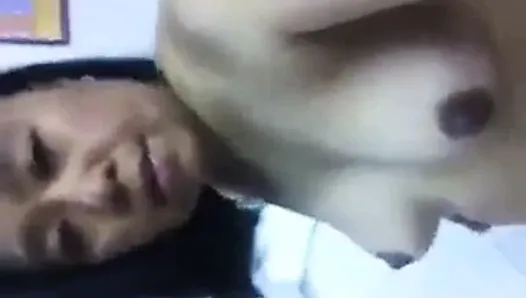 Video Sex Brunei - Free Brunei Porn Videos | xHamster
