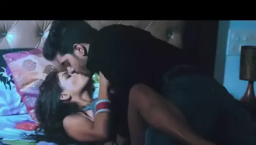 Indian Couple Honeymoon Sex Clips - Free Indian Honeymoon Sex Porn Videos | xHamster