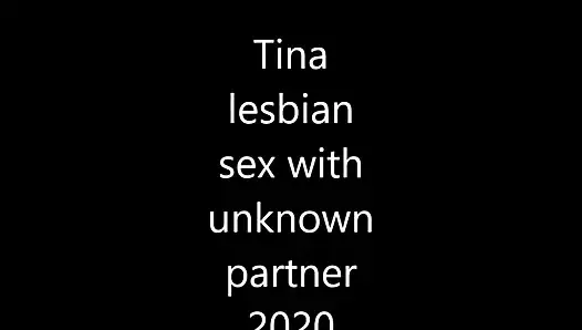Лесбийский секс Tina - png порно 2020
