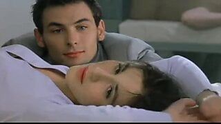 Breeding (Cuckold) Scene from Romance (1999)