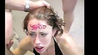 Women&#039;s best moments 2 (humiliation compilation)