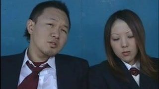 hot jap nasty teacher 2-byPACKMANS