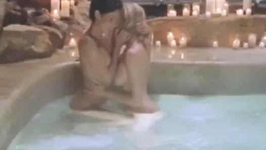 526px x 298px - Lesbian Sex in the Spa Hot Tub, Free Xxx Lesbian Xxx Porn Video | xHamster