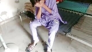 Pakistani sex hot boy gay sex full room enjoy handjob sex xhamster