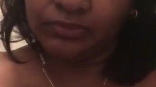 indian mauture milf with big tits