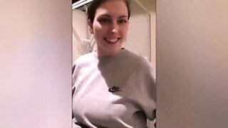 Young Sexy Girls Compilation! Hot porn stories and selfie