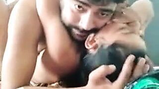 Indian first time sex