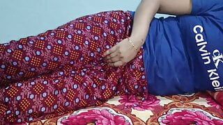 Indian Desi bhabhi Sex video new style