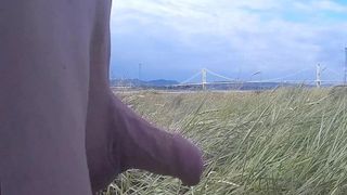Cumming by the Riverside