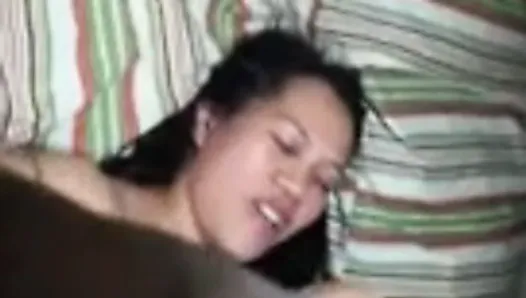 Amateur Filipina Wife Porn - Free Filipina Wife Porn Videos | xHamster