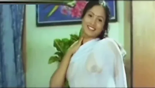 indian adult movie avi clip