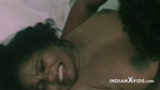 Indian porn actress Mallu Anamika's sex, indianxvids