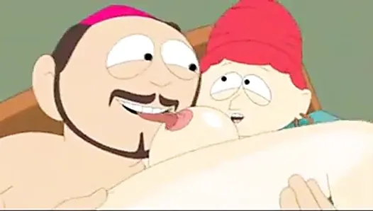 South Park Futa Porn - Free South Park Porn Videos | xHamster