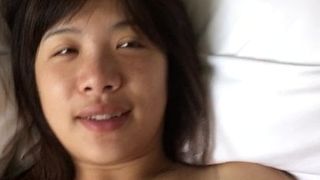 Chinese student fuck