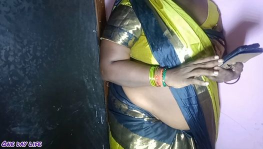 Video of street boy having oral sex with Tamil adulterer