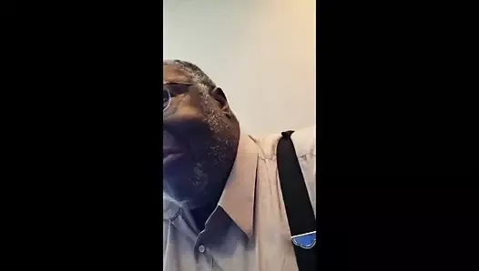 Free Old Black Man Porn Videos | xHamster