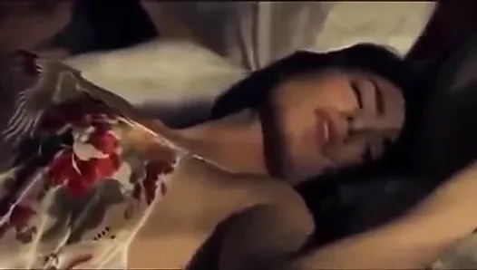 Japanese Sex Bhoot Video Download - Ghost Sex Full Movie: Free Iphone Youjizz Porn Video a2 | xHamster