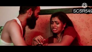 Super hot desi women fucked by bf