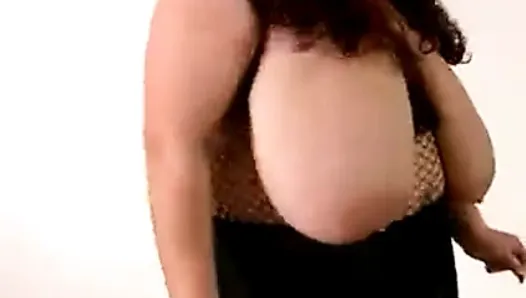 Free Redhead Big Tits Porn Videos xHamster