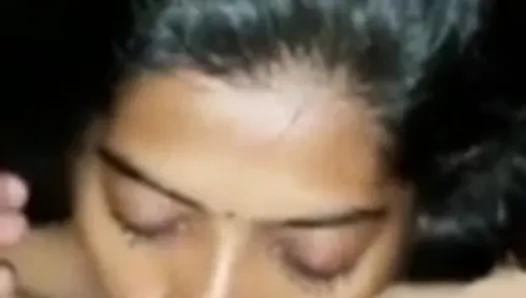 Indian Girl Blowjop to Her Boyfriend, Porn a1 xHamster xHamster