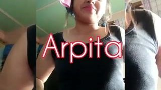 Arpita