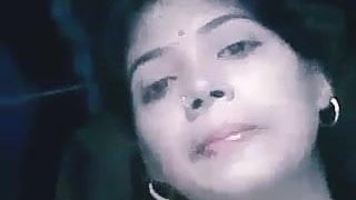Marwadi Desi Girl Chut clean, sexy Indian girl
