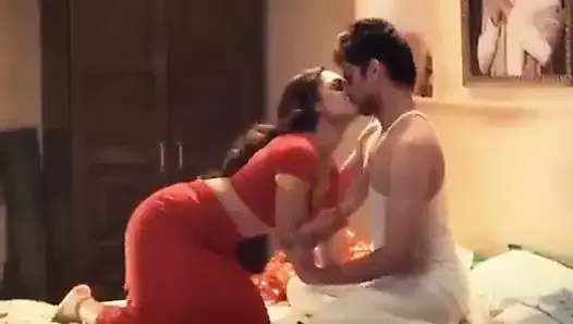 Free Indian Romantic Porn Videos | xHamster