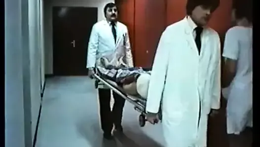 1980 adult video