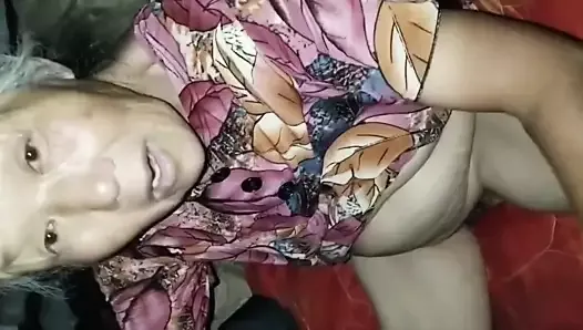 Free Asian Granny Porn Videos | xHamster
