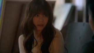 Go Eun Ah, Song Eun Jin – Korean Female Ero Actress Artist Sex