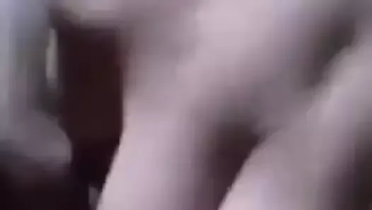 adult ipod sex video