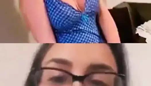 arabian amateur woman fucking hidden cam