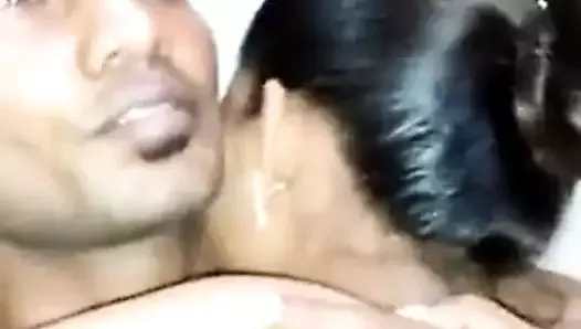 Free Indian Homemade Sex - Free Indian Homemade Porn Videos | xHamster