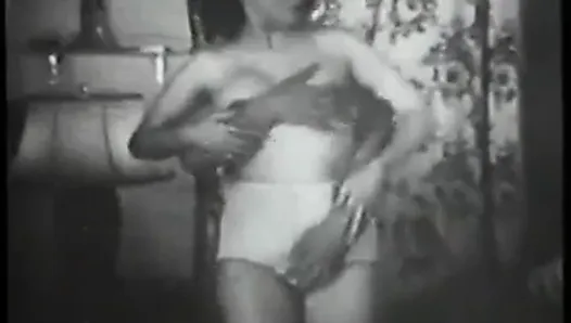 1940s homemade porn movies