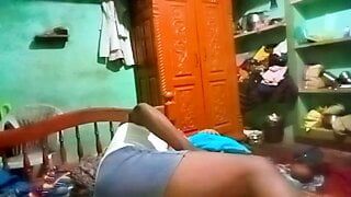 Kerala chechi sex with hasband sex in hotel room