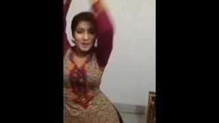 Pakistani - Indian Mujra 7 Audio.mp4