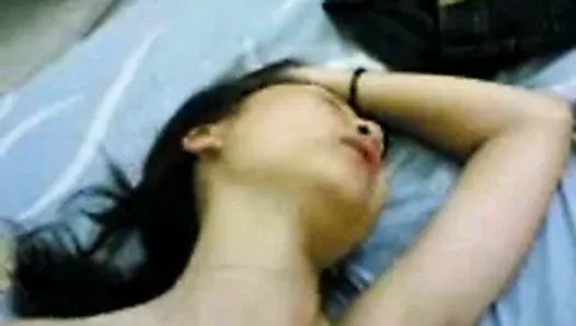 526px x 298px - Malay Chinese Girl: Vimeo Girls Porn Video 7c | xHamster