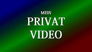 Privat Videos - #02 - (Full HD film)