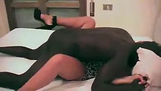 Italian Cuckold Wife Free Porn Video 1f photo
