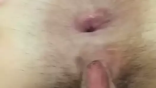Free Funny Pussy Porn Videos | xHamster
