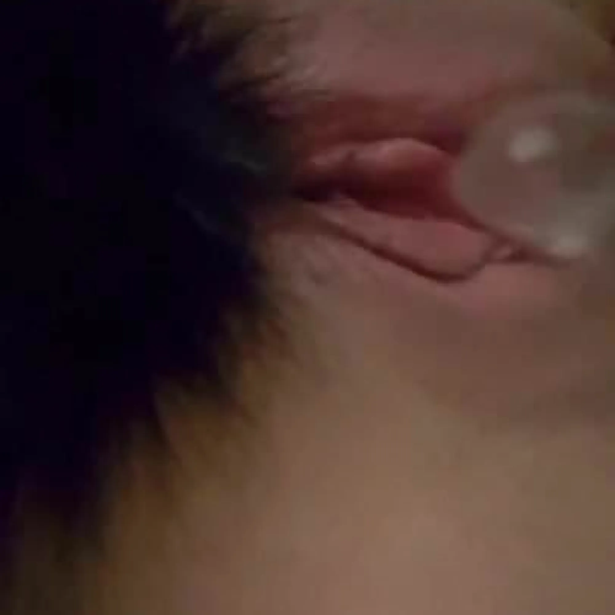 Another Strange Tail Free a Pussy Porn Video e7 image