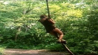 Tarzan X (FULL EDITION HD)